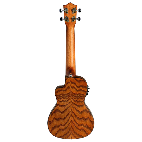 Укулеле LANIKAI OA-CET