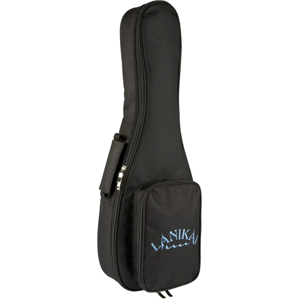 Укулеле LANIKAI OA-CET