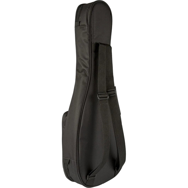 Укулеле LANIKAI OA-CET