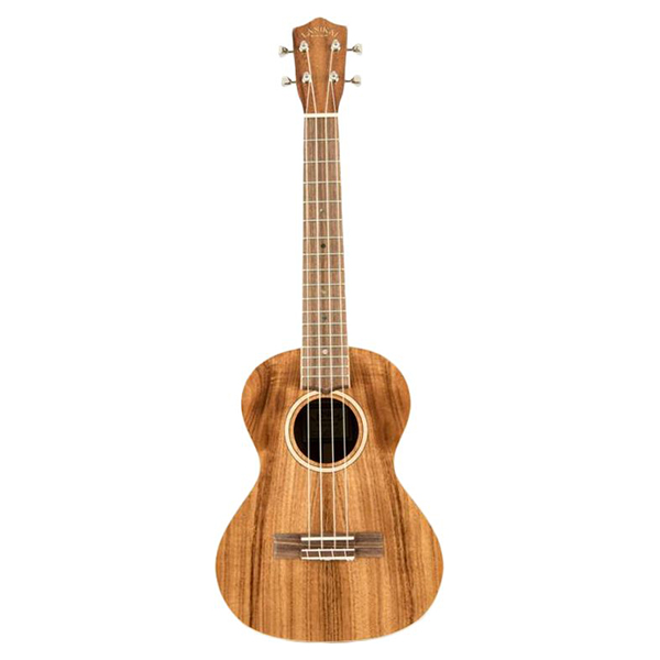 Укулеле LANIKAI ACST-T
