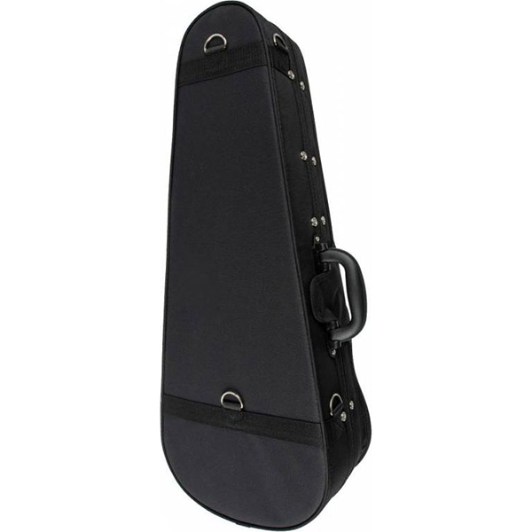 Укулеле LANIKAI ACST-T