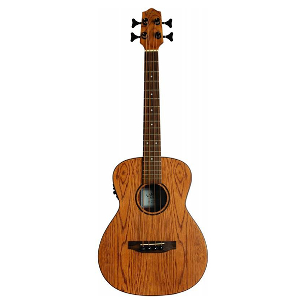 Укулеле LANIKAI OA-EBU