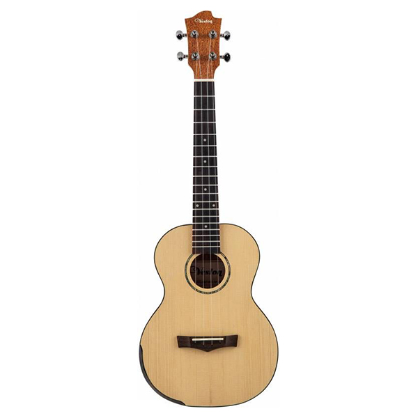 Укулеле VESTON KUT-500 SP/MAH