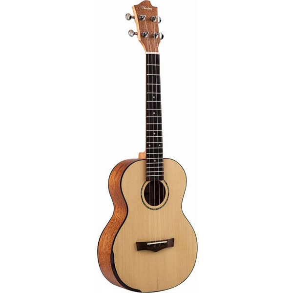 Укулеле VESTON KUT-500 SP/MAH