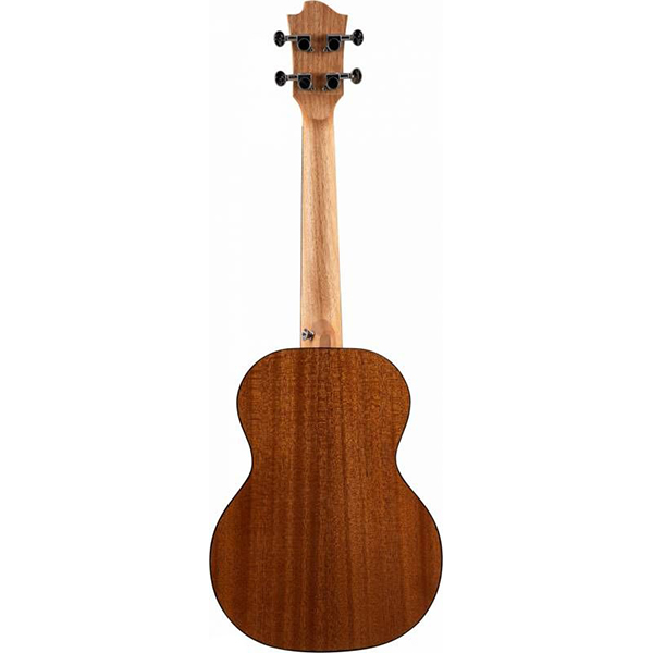 Укулеле VESTON KUT-500 SP/MAH