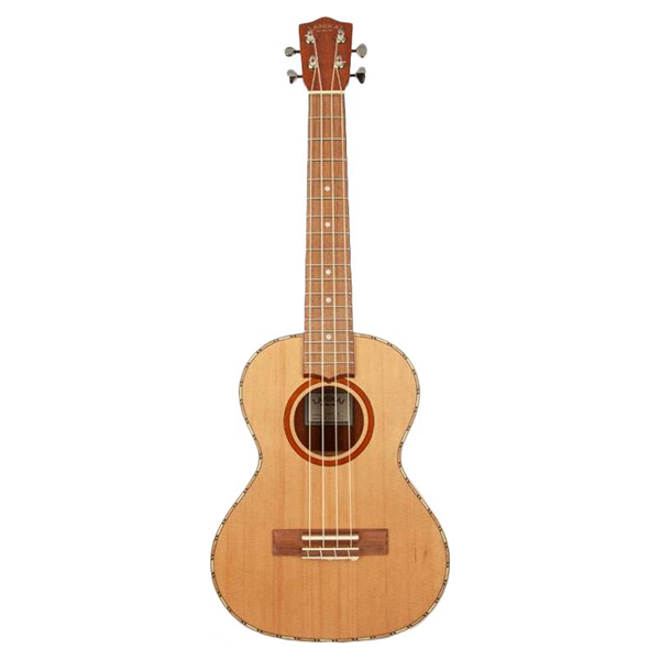 Укулеле LANIKAI CDST-T