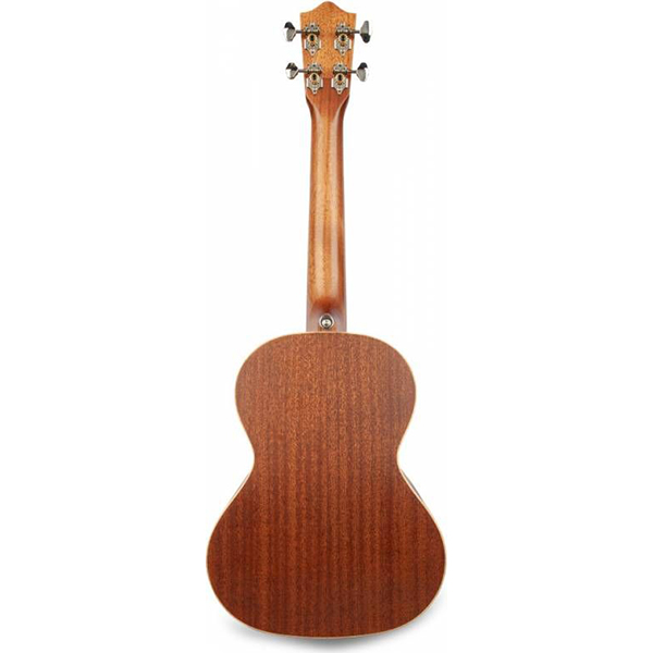 Укулеле LANIKAI CDST-T