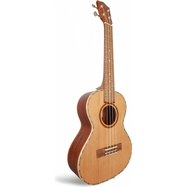 Укулеле LANIKAI CDST-T