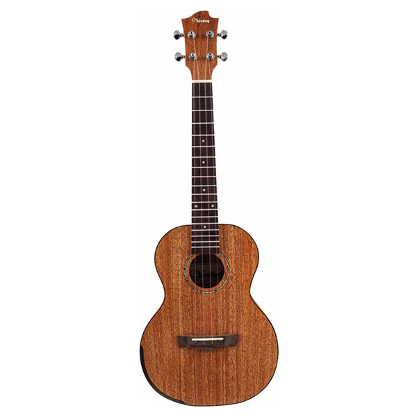 Укулеле VESTON KUT-500 MAHO