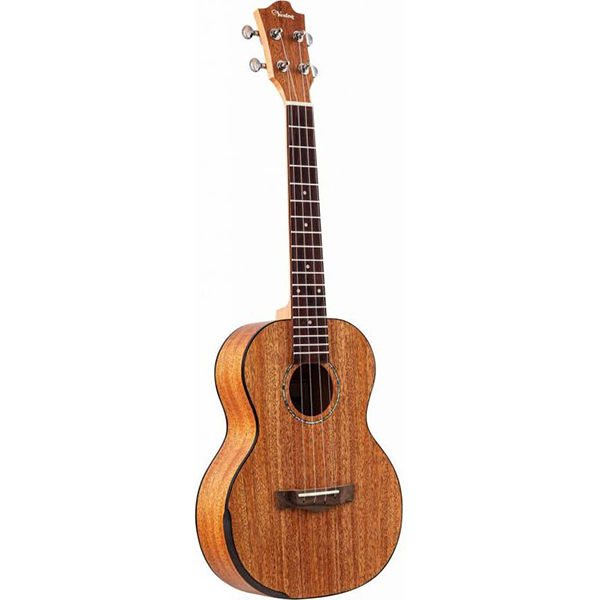 Укулеле VESTON KUT-500 MAHO