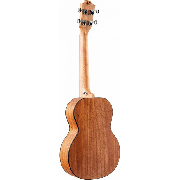 Укулеле VESTON KUT-500 MAHO