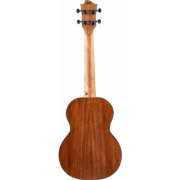 Укулеле VESTON KUT-500 MAHO