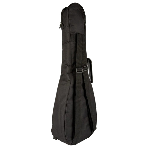 Укулеле LANIKAI MA-8T