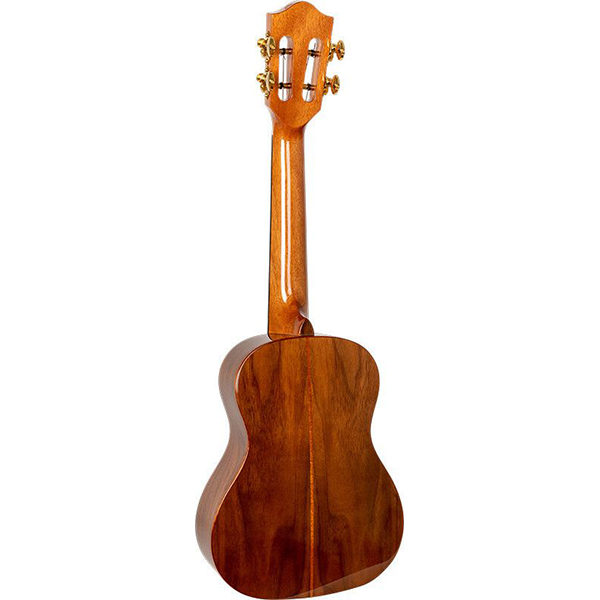 Укулеле FLIGHT SOPHIA TE SOUNDWAVE