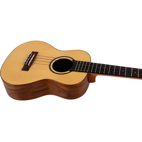 Укулеле FLIGHT SOPHIA TE SOUNDWAVE