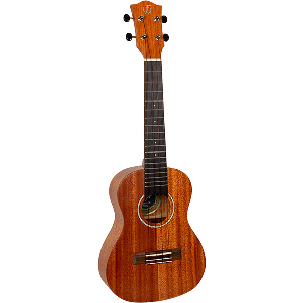 Укулеле FLIGHT ANTONIA C