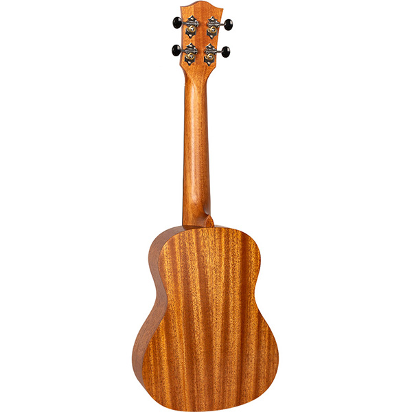 Укулеле FLIGHT ANTONIA C