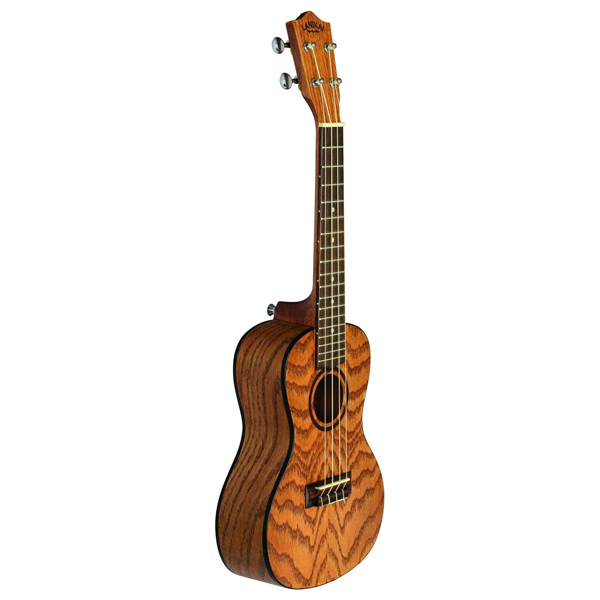 Укулеле LANIKAI OA-С