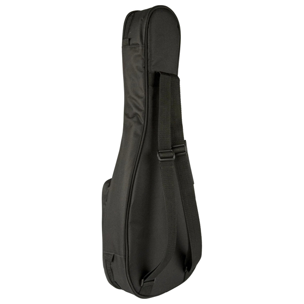 Укулеле LANIKAI OA-С