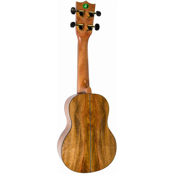 Укулеле FLIGHT DUS450 MANGO