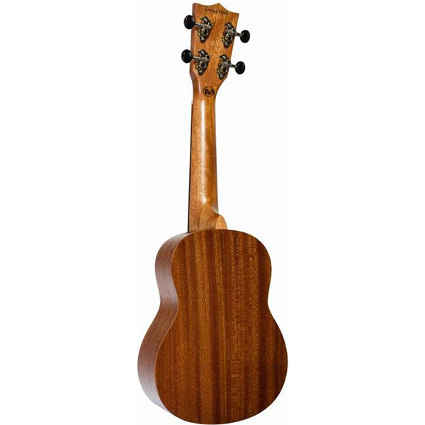 Укулеле FLIGHT NUS350 DC