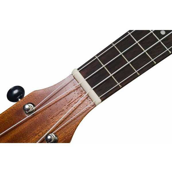 Укулеле FLIGHT NUS350 DC