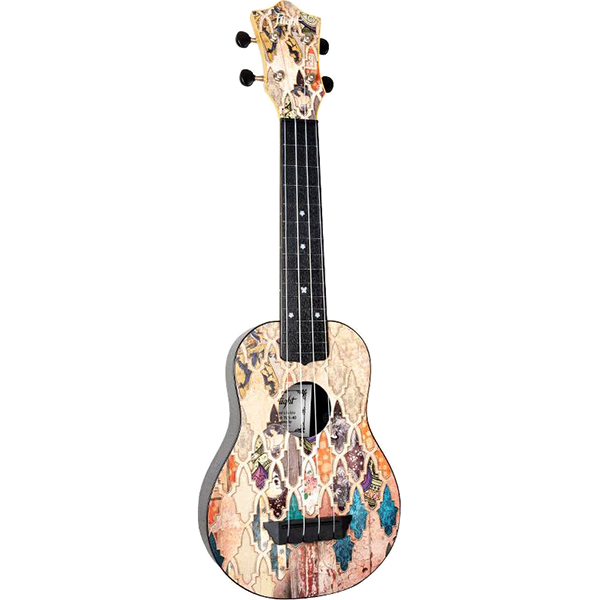 Укулеле FLIGHT TUS-40 Granada