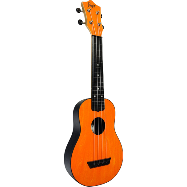 Укулеле FLIGHT TUS-35 OR фото