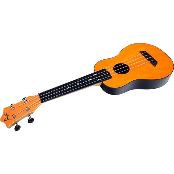 Укулеле FLIGHT TUS-35 OR