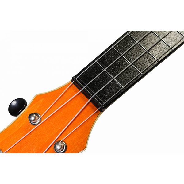 Укулеле FLIGHT TUS-35 OR