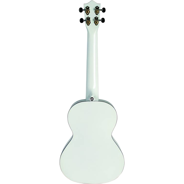 Укулеле LANIKAI JMS-AWT2