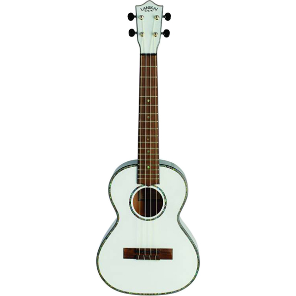 Укулеле LANIKAI JMS-AWT2