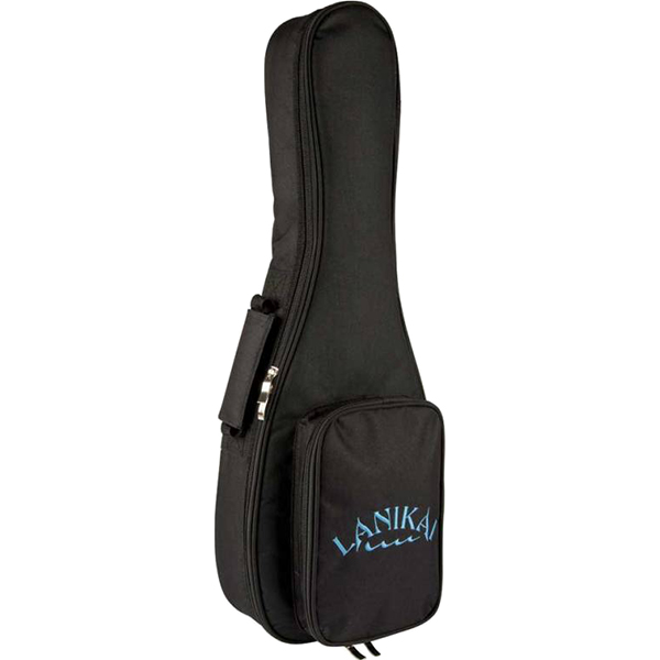 Укулеле LANIKAI JMS-AWT2