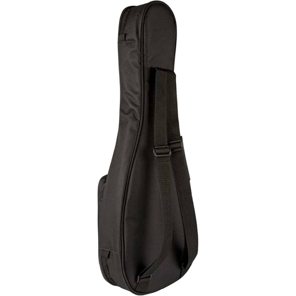 Укулеле LANIKAI JMS-AWT2