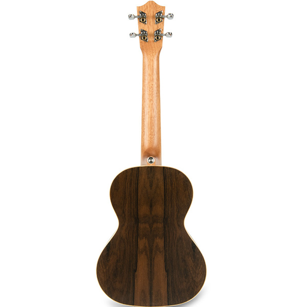 Укулеле LANIKAI ZR-T