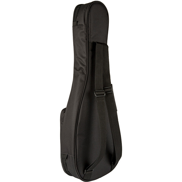 Укулеле LANIKAI ZR-T