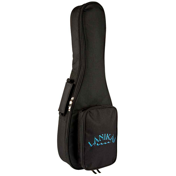 Укулеле LANIKAI SPST-EBU