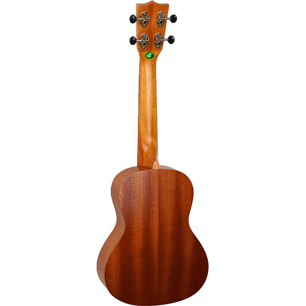 Укулеле FLIGHT NUC PACK