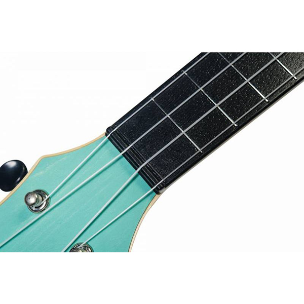 Укулеле FLIGHT TUS-35 LB