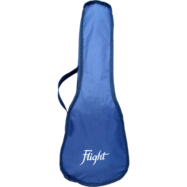 Укулеле FLIGHT TUS-EE Sunset Elise Ecklund