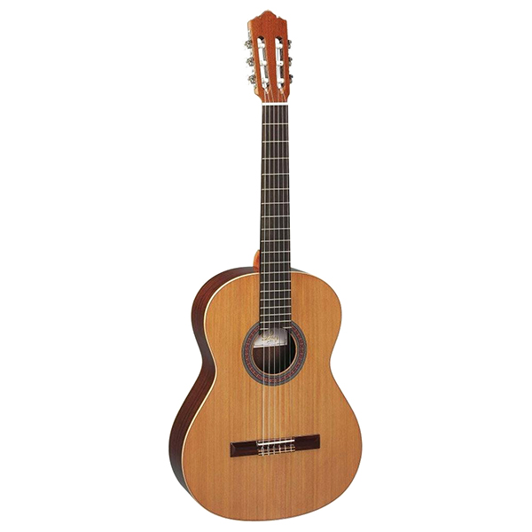 Гитара классическая PEREZ 620 Cedar