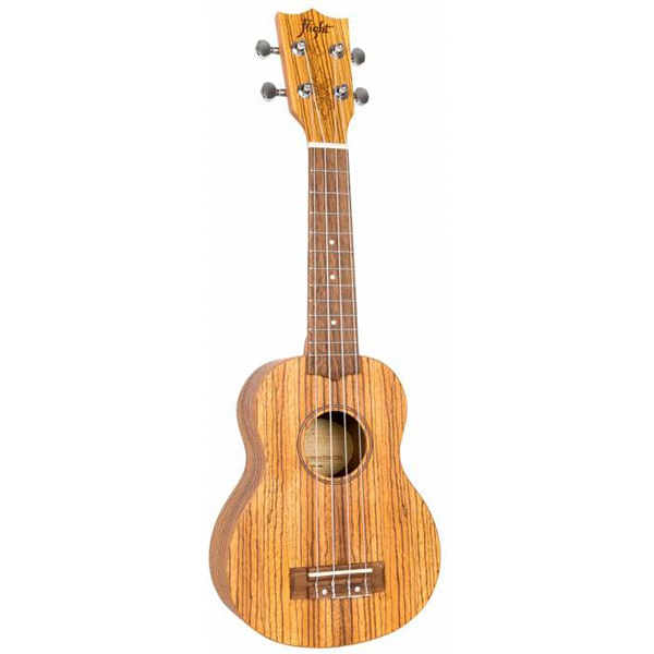 Укулеле FLIGHT DUS322 ZEB