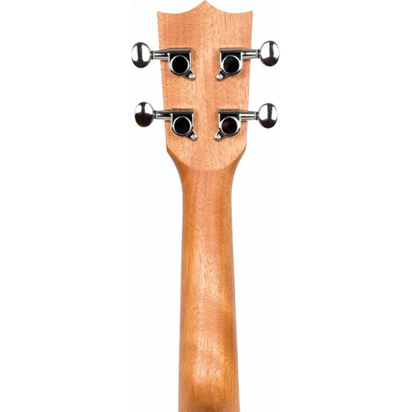 Укулеле FLIGHT DUS322 ZEB