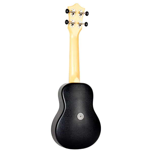 Укулеле FLIGHT TUS-40 Graffiti