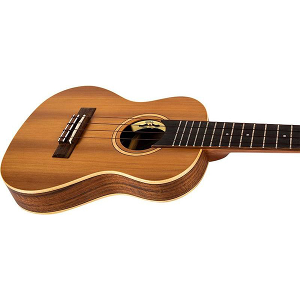 Укулеле FLIGHT LEIA CE