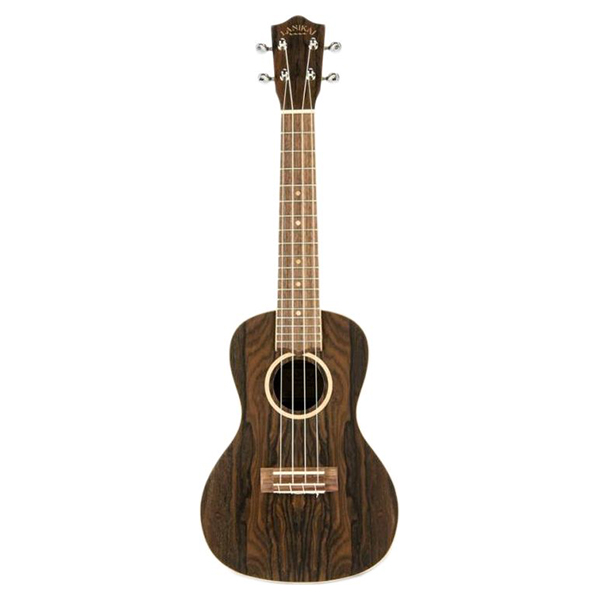 Укулеле LANIKAI ZR-C