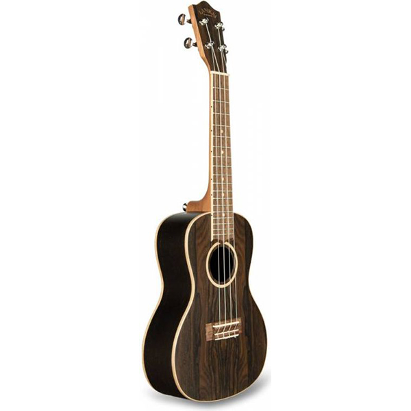 Укулеле LANIKAI ZR-C