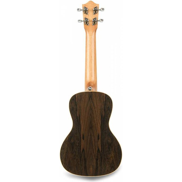 Укулеле LANIKAI ZR-C