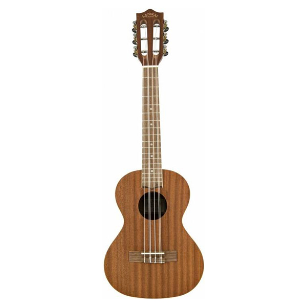 Укулеле LANIKAI MA-6T фото