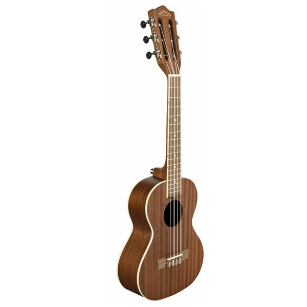 Укулеле LANIKAI MA-6T